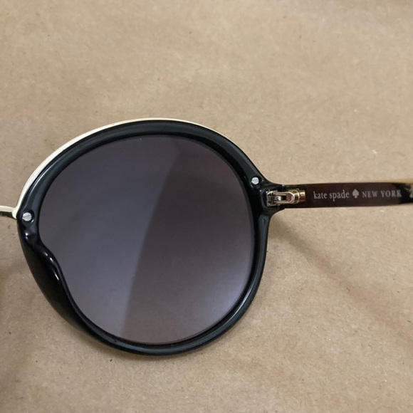 Kate spade sunglasses main image 6